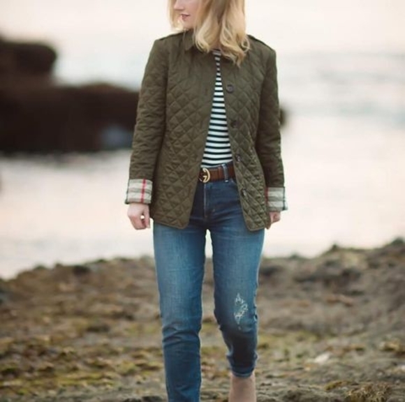 Meet your Posher, Rosse - Picture 1 of 1